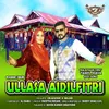 Ullasa Aidilfitri (feat. Balqis)